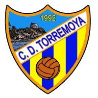 CD TORREMOYA